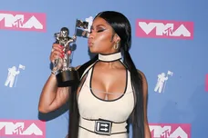 Paul Zimmerman/Getty Images