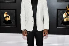 Amy Sussman/Getty Images