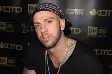 Isaiah Trickey / Contributor / Getty Images