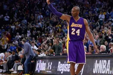 Ezra Shaw/Getty Images