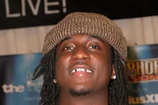 Photo by Maury Phillips/Getty Images