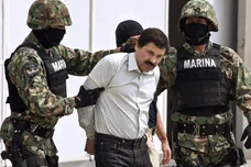 AFP PHOTO/RONALDO SCHEMIDT