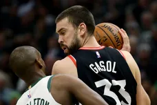 Jonathan Daniel/Getty Images