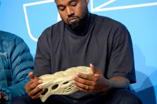 Brad Barket/Getty Images for Fast Company