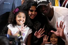 Christian Petersen/Getty Images