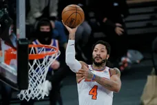 Sarah Stier/Getty Images