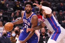 Gregory Shamus/Getty Images