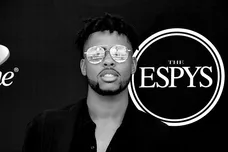 Matt Winkelmeyer/Getty Images