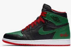 Image via zSneakerHeadz