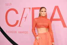 Dimitrios Kambouris/Getty Images