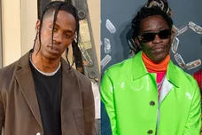 Matt Winkelmeyer & Roy Rochlin/Getty Images