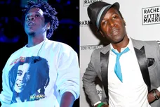 Craig Barritt/Getty Images, Michael Buckner/Getty Images