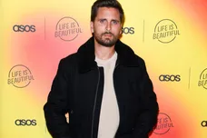 Presley Ann/Getty Images