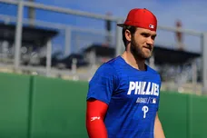 Mike Ehrmann/Getty Images