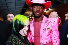 Rich Fury / Staff / Getty Images