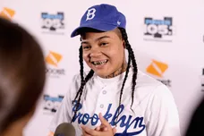 D Dipasupil/Getty Images for iHeart- Power 105.1