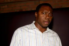 Johnny Nunez/Getty Images