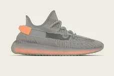 Image via @theyeezymafia