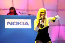 Jason Kempin/Getty Images