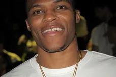 Chance Yeh/ gettyimages