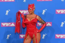 Nicholas Hunt/Getty Images