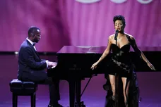 Kevin Winter/Getty Images