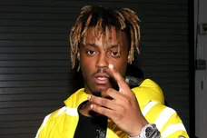 Bennett Raglin/Getty Images