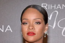 Pascal Le Segretain/Getty Images