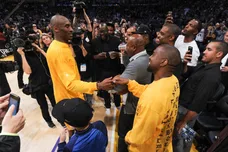 Noel Vasquez/Getty Images