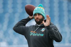 Tom Szczerbowski / Getty Images