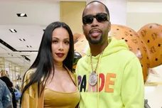 Dia Dipasupil / Staff / Getty Images