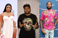 Paras Griffin/Getty Images, Earl Gibson III/Getty Images,  Tasos Katopodis/Getty Images