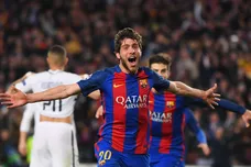 Laurence Griffiths/Getty Images