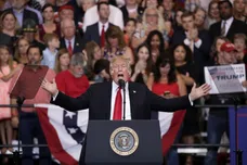 Drew Angerer/Getty Images