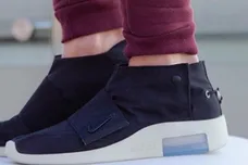 Image via @yankeekicks