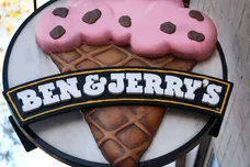 Robert Alexander/Getty Images