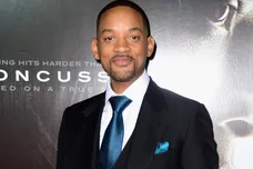 Frazer Harrison/Getty Images