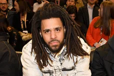 Kevin Mazur/Getty Images