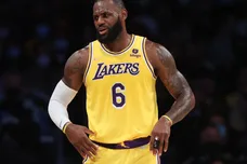 Ronald Martinez/Getty Images