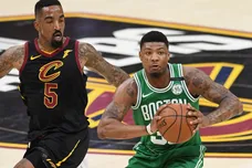 Jason Miller/Getty Images