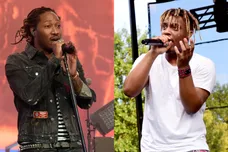 Kevin Winter, Lisa Lake/ Getty Images