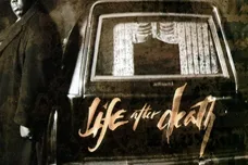 1997 Bad Boy Entertainment