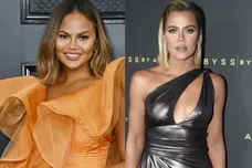 Frazer Harrison/Getty Images & Vivien Killilea/Getty Images