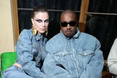 Victor Boyko / Stringer / Getty Images