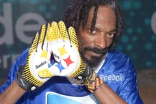 Michael Loccisano / Getty Images