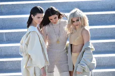 Bryan Bedder/Getty Images