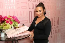 Rachel Murray/Getty Images