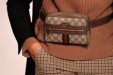 Sebastian Reuter/Getty Images