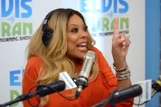 Andrew Toth/Getty Images