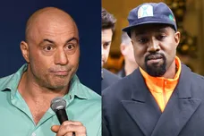 Michael S. Schwartz & Gotham/Getty Images